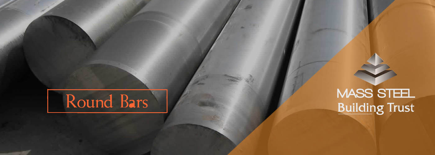 mass steel egypt