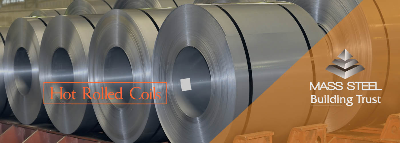mass steel egypt