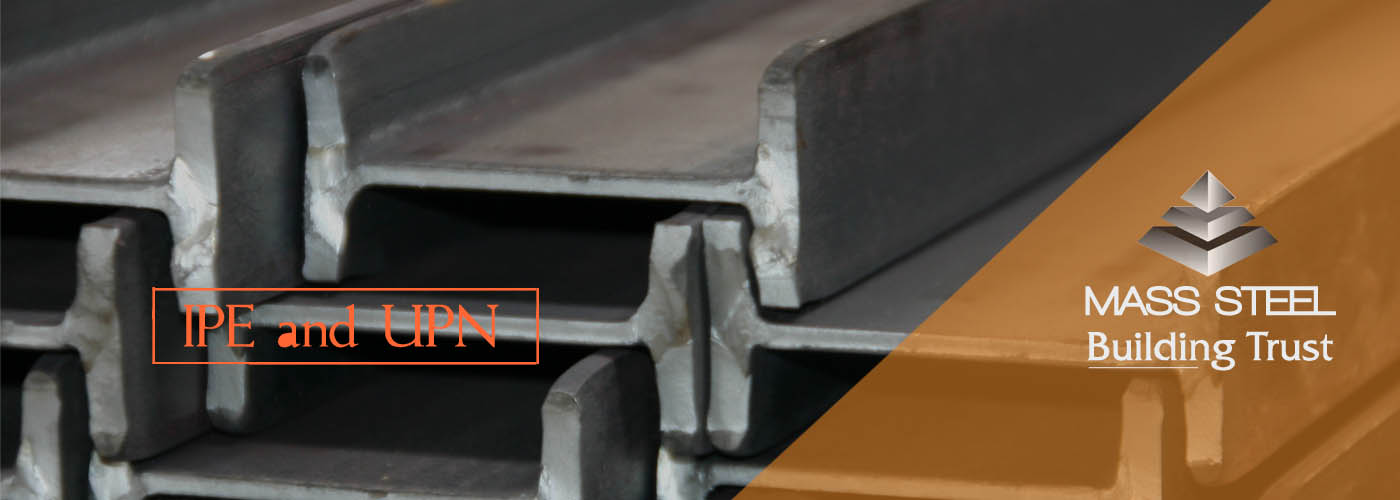 mass steel egypt