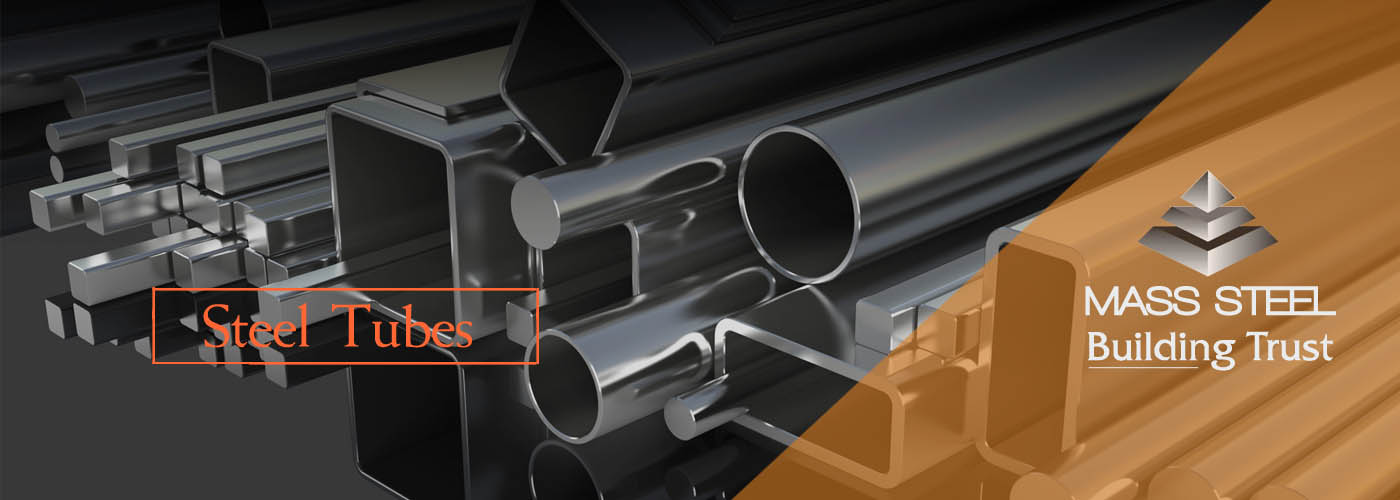 mass steel egypt
