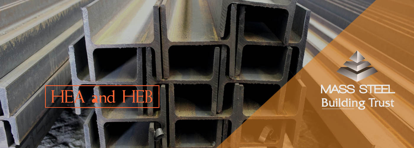 mass steel egypt