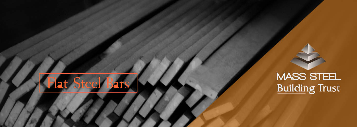 mass steel egypt