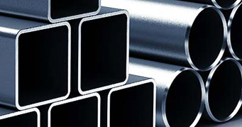 Pipes and Tubes